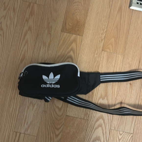 Fanny pack - Picture 1 of 1